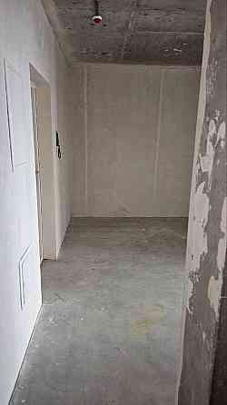 Продаж Квартира 1-кімнатна, 9/26 поверх на Оболонський вул., д. 26 Kiev