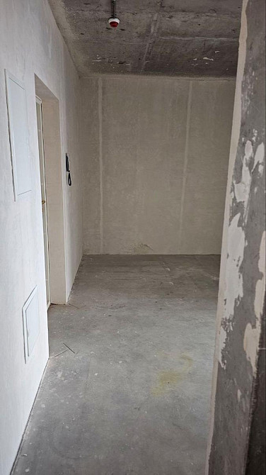 Продаж Квартира 1-кімнатна, 9/26 поверх на Оболонський вул., д. 26 Київ - фото 4