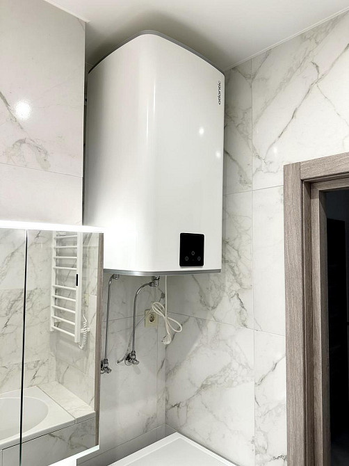 Продаж Квартира 3-кімнатна, 9/22 поверх на Глибочицька вул., д. 13-6 Київ - фото 8