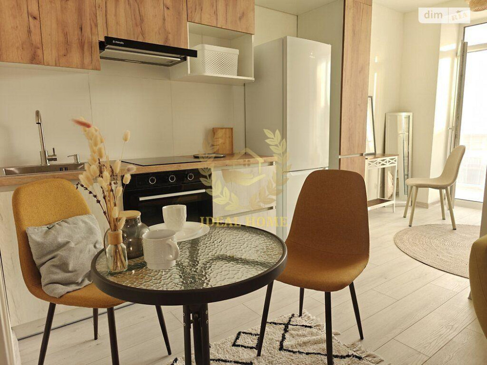 Продаж 1к квартири в ЖКМолодість м. Ірпінь Ирпень - изображение 14