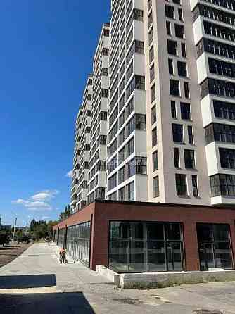 Продаж Квартира 2-кімнатна, 8/17 поверх на вул. Валентинівська Харків