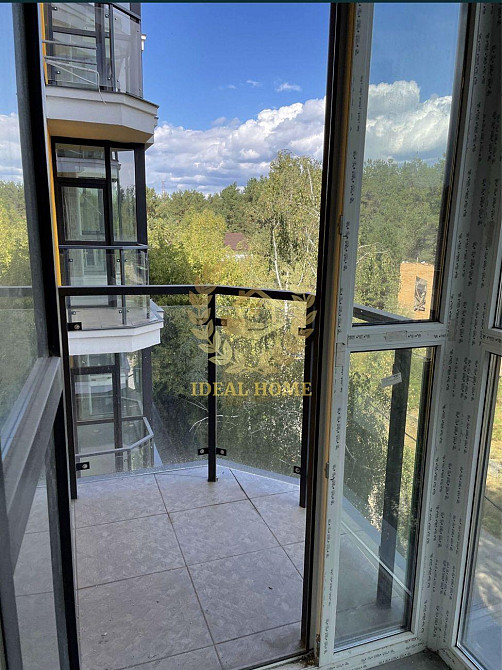 Продаж затишної 1-кімнатної квартири, метро Лісова Київ - фото 3