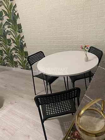 Оренда Квартира 1-кімнатна, 7/12 поверх на вул. Салтівське Kharkiv