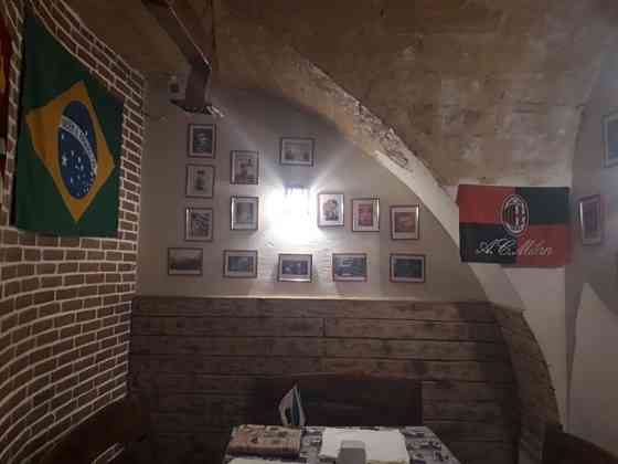 Продаж заклад громадського харчування на Успенская ул. Одесса