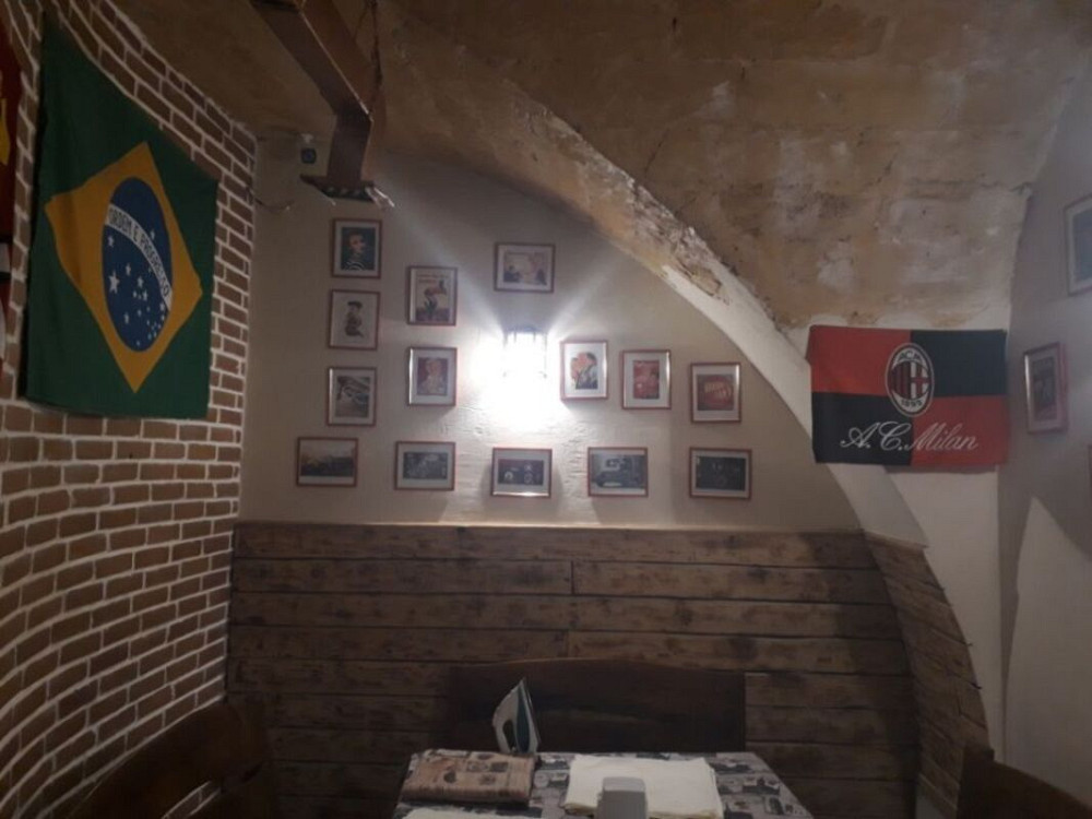 Продаж заклад громадського харчування на Успенская ул. Одесса - изображение 5