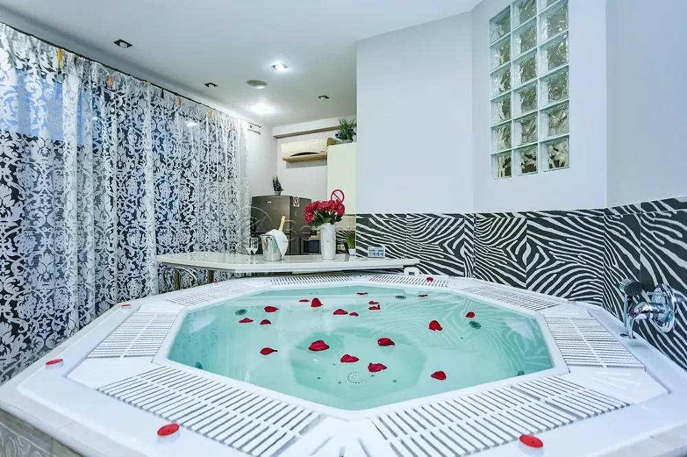 Квартира від забудовника 2 кімн. 60 кв.м 10/12 пов. Новобудова Одеса Гагаринское плато, 5/3 Одеса - фото 9