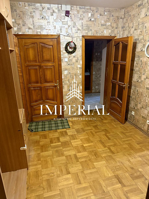 Продаж Квартира 3-кімнатна, 6/15 поверх на вул. Ахматовой Анны Kiev - photo 15