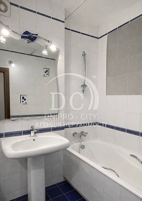 Продаж Квартира 3-кімнатна, 10/14 поверх на вул. Робоча Дніпро - фото 10