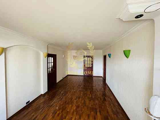 Продаж 3к.квартири Троєщина Kiev