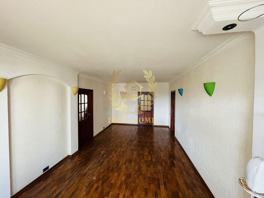 Продаж 3к.квартири Троєщина Kiev - photo 2