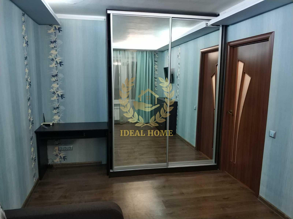 Продаж готельної кімнати в Києві Kiev - photo 9