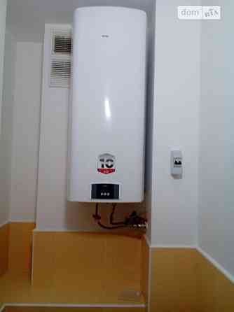 Оренда Квартира 2-кімнатна на ул. Урловская, 38 Kiev