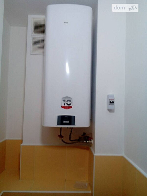 Оренда Квартира 2-кімнатна на ул. Урловская, 38 Kiev - photo 3