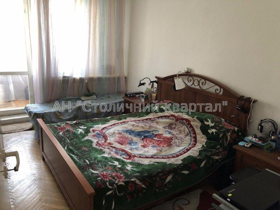 Продаж Будинок 3-кімнатний на Рональда Рейгана вул., 28 Київ - фото 6