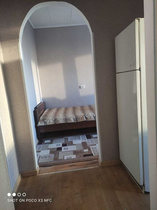 Оренда Квартира 1-кімнатна, 9/9 поверх на Вадима Гетьмана, 38 Київ - фото 11