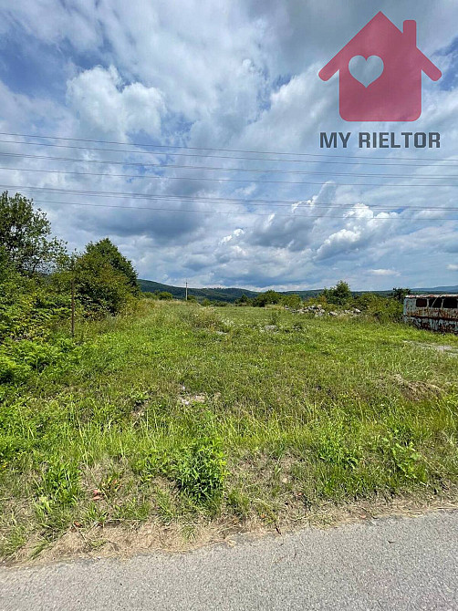 Продаж земельної ділянки 9 соток на Центральна вулиця Huta - photo 4