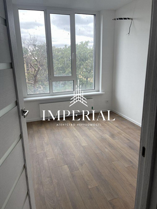 Продаж 1к Квартира 33.8 кв.м Стуса Василя вул. Киев - изображение 4