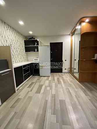 Продаж Квартира 2-кімнатна, 2/10 поверх на вул. Байрона Харків