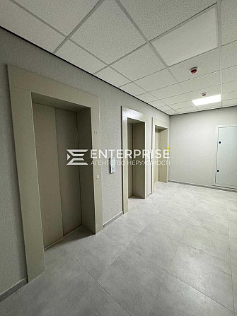 Продаж 1к Квартира 31 кв.м Вишгородська вул. Kiev - photo 8