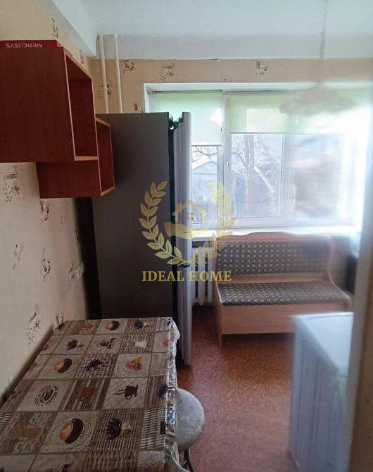 Продаж Квартира 1-кімнатна на Межевая ул., 19Б Kiev - photo 12