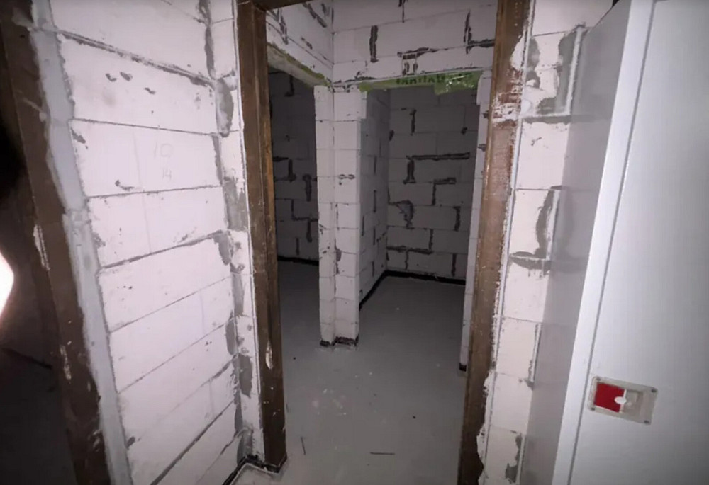 Оренда приміщення вільного призначення поверх - 1/16 Тернополь - изображение 11