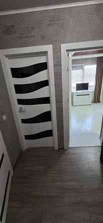 Продаж Квартира 1-кімнатна, 14/15 поверх на Радужный массив вулиця, 20 Одеса