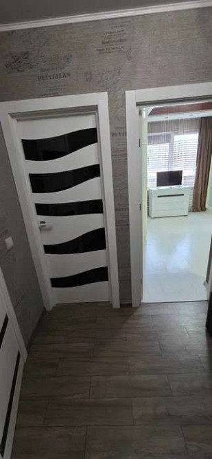 Продаж Квартира 1-кімнатна, 14/15 поверх на Радужный массив вулиця, 20 Одеса - фото 3