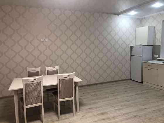 Оренда Квартира 1-кімнатна, 1/2 поверх на Гродненский Київ