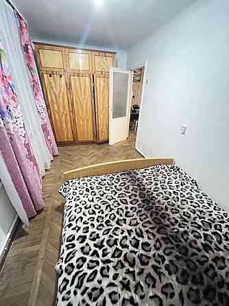 Оренда Квартира 2-кімнатна, 2/5 поверх на Костянтинівська, 63/12 Киев