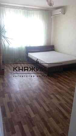 БЕЗ КОМІССІЇ. єВідновлення !!! Продаж 3 кімнатної квартири по вул. Оноре де Бальзака 4а 21145630 Kiev