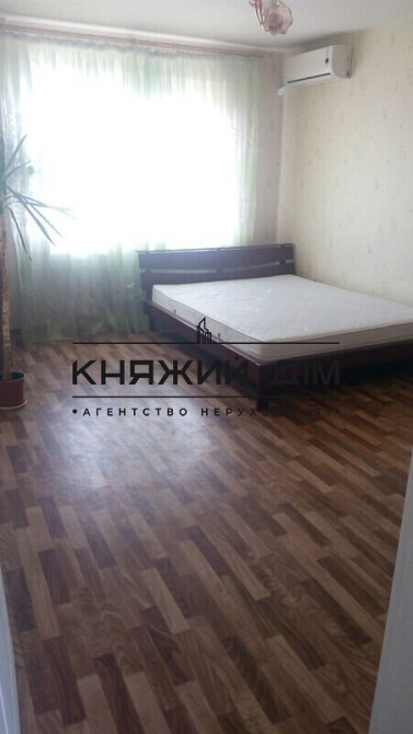 БЕЗ КОМІССІЇ. єВідновлення !!! Продаж 3 кімнатної квартири по вул. Оноре де Бальзака 4а 21145630 Kiev - photo 6