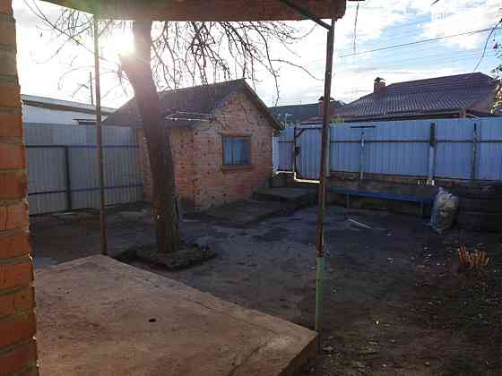 Продаж Будинок на Сосюри Вінниця