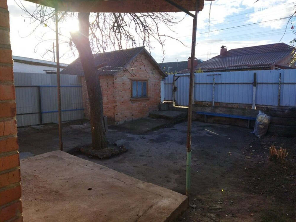 Продаж Будинок на Сосюри Вінниця - фото 5