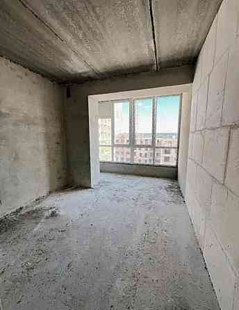 Продаж Квартира 1-кімнатна, 13/14 поверх на вул. Княгинин Івано-Франківськ