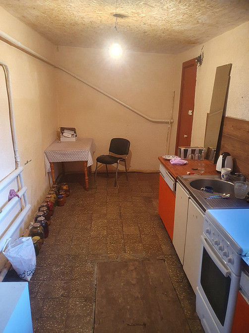 Продается дом в с. Усатово Усатове - фото 9