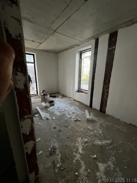 Продаж Квартира на улица Патона Євгена L'viv - photo 9