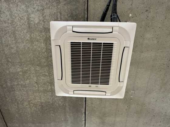 Продаж приміщення вільного призначення поверх - 1/4 Тернопіль