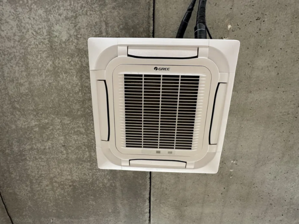 Продаж приміщення вільного призначення поверх - 1/4 Тернопіль - фото 6