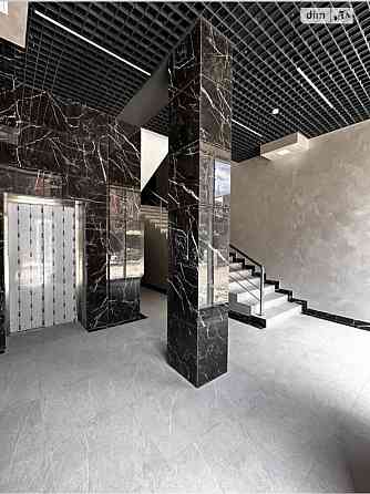 Продаж Квартира 2-кімнатна, 10/10 поверх на Праведників Світу (Максимовича) Vinnytsya