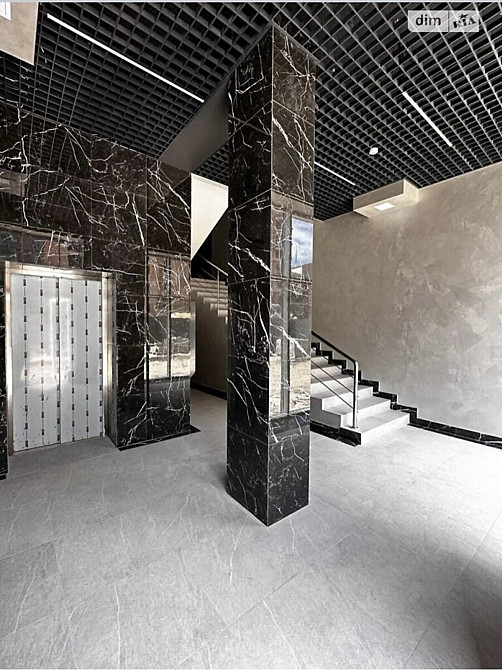 Продаж Квартира 2-кімнатна, 10/10 поверх на Праведників Світу (Максимовича) Вінниця - фото 5