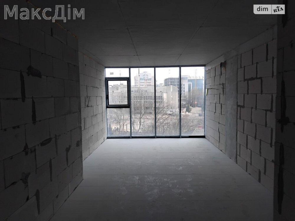 Оренда Будинок 11-кімнатний на вул. Торговиця Ternopil' - photo 1