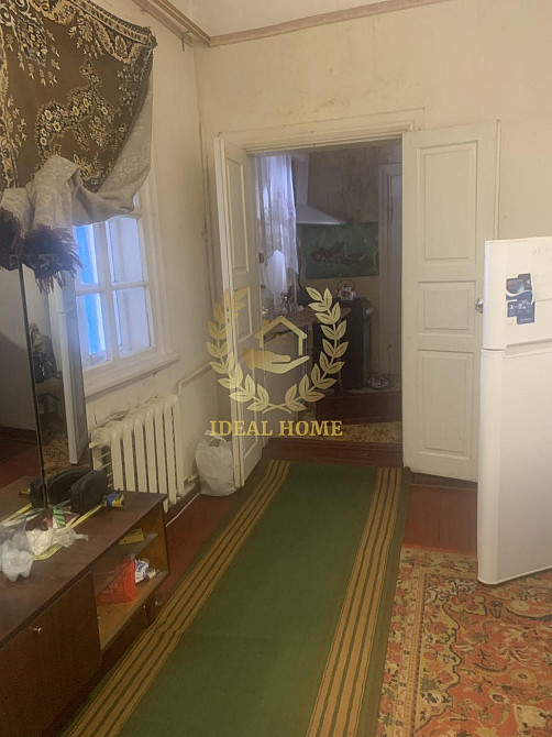 Продам частину будинку Озерна, Київська область  - фото 14