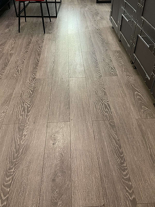 Продаж Квартира 2-кімнатна на спуск Военный Спуск, 14 Одесса - изображение 13