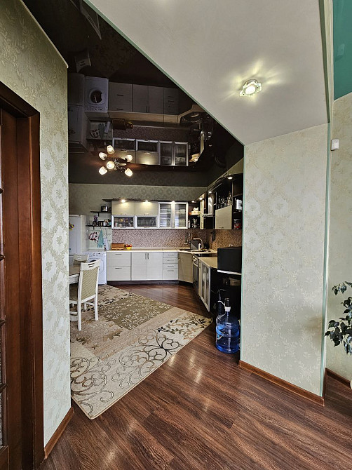 Продаж Квартира 2-кімнатна на ул. Мечникова, 2/1 Odessa - photo 10