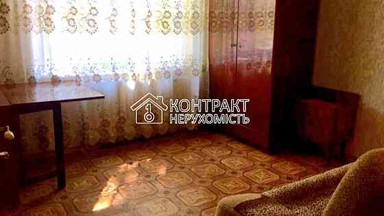 Продаж Квартира 2-кімнатна, 2/12 поверх на вул. Валентинівська Харьков