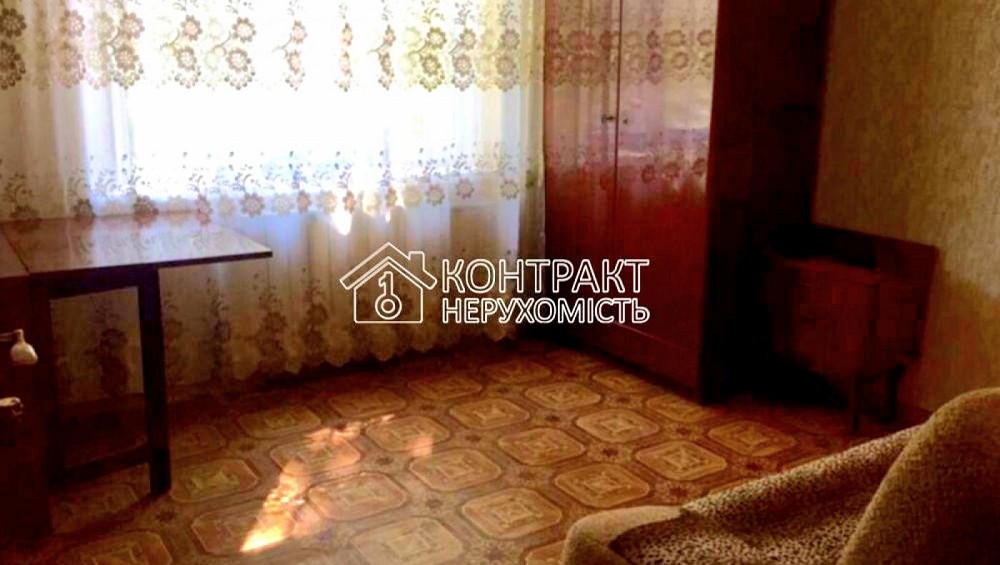 Продаж Квартира 2-кімнатна, 2/12 поверх на вул. Валентинівська Харьков - изображение 4