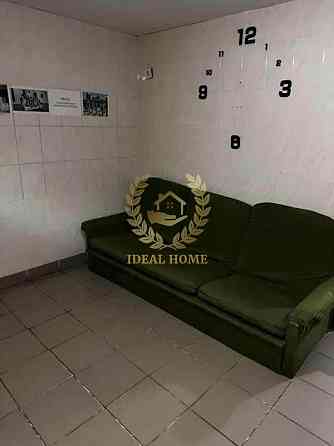 Продаж комерційне приміщення на Машиностроителей ул., 2В поверх - 1 