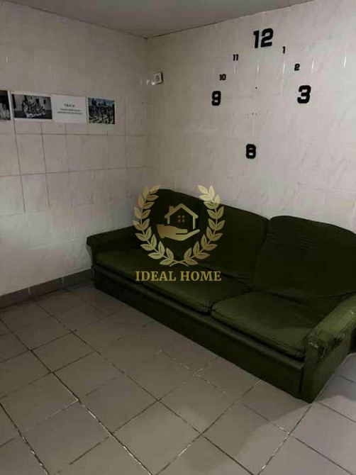 Продаж комерційне приміщення на Машиностроителей ул., 2В поверх - 1  - фото 4