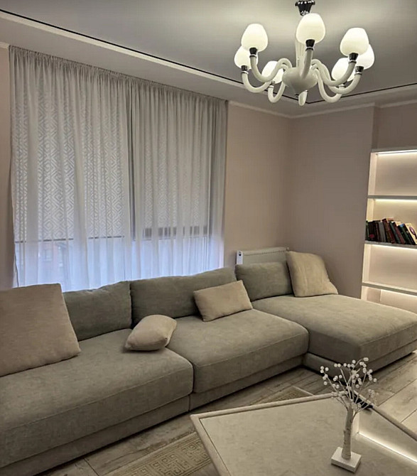 Продаж Квартира 2-кімнатна, 7/11 поверх Тернополь - изображение 13