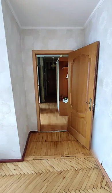 3-комнатная квартира на Таирова, ул. Ак. Королева, с видом на море Одеса - фото 7